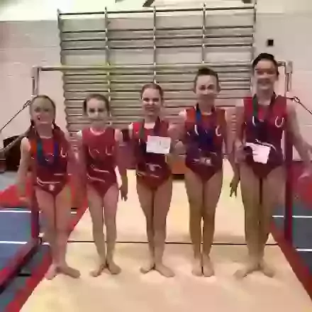 2024